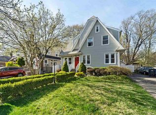 185 Cambridge Ave, Englewood, NJ 07631