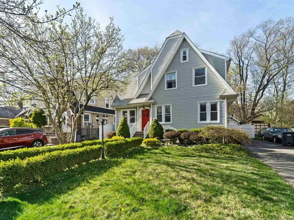 185 Cambridge Ave, Englewood, NJ 07631