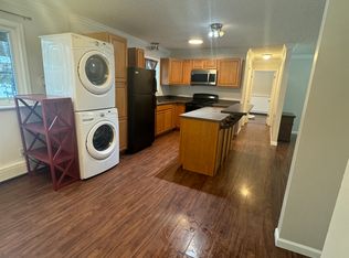 (Undisclosed Address), Fairbanks, AK 99701