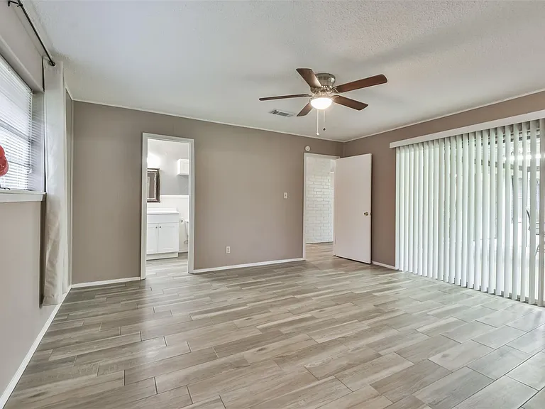 23807 Red Oak Dr — Photo 14