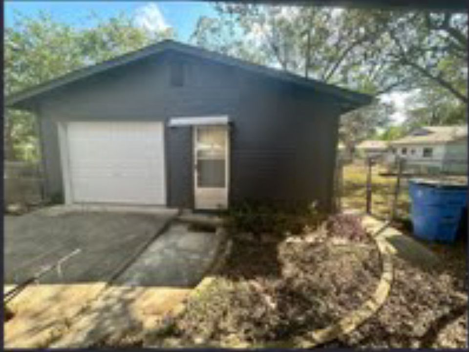 1st image of 513 N San Marcos St #B
