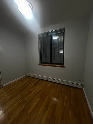 Rented by Rab Realty Group LLC | media 12