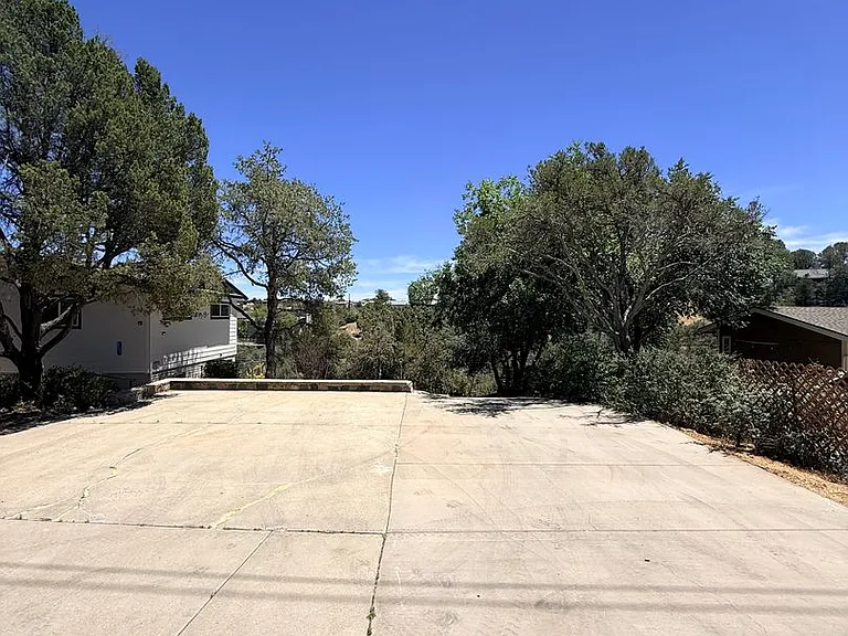 2245 Sandia Dr — Photo 28