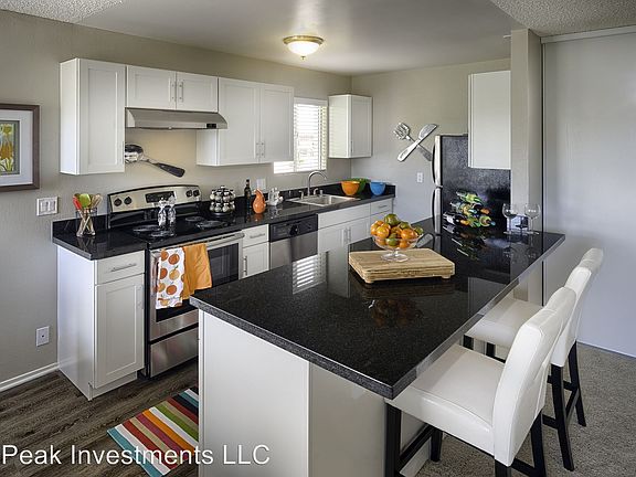 5th image of 735 Fathom Dr APT 33