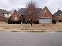 1st image of 8644 Green Heron Ln