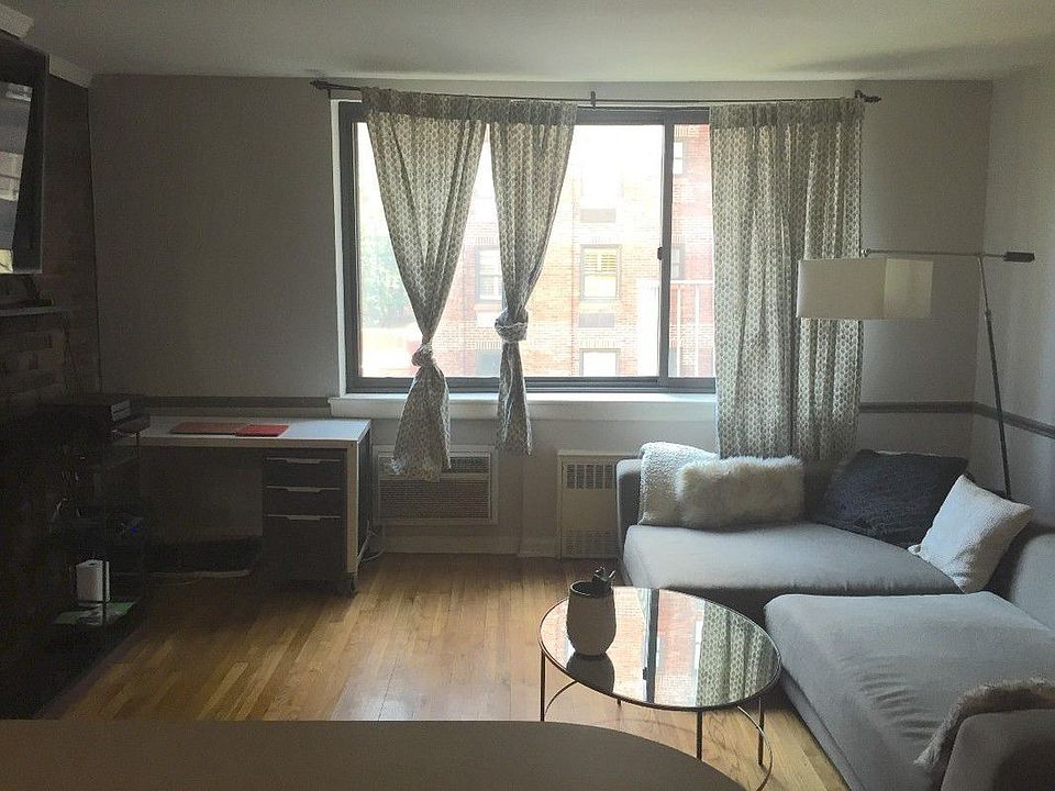 1st image of 235 E 51st St APT 6A