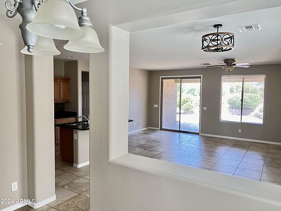 2nd image of 3590 N EMERALD CREEK Drive