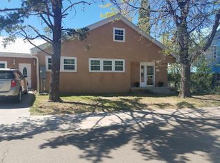 1111 1st St, Los Alamos, NM 87544
