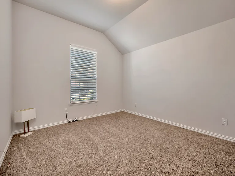 1104 Superbloom Ave — Photo 21