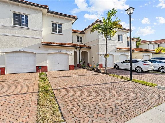 2nd image of 3512 NW 29th Court #3512