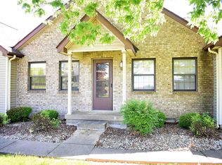 4 Blackberry Ln, Delphi, IN 46923