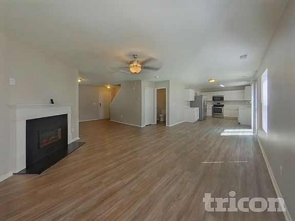 2nd image of 9108 Old Ash Ct
