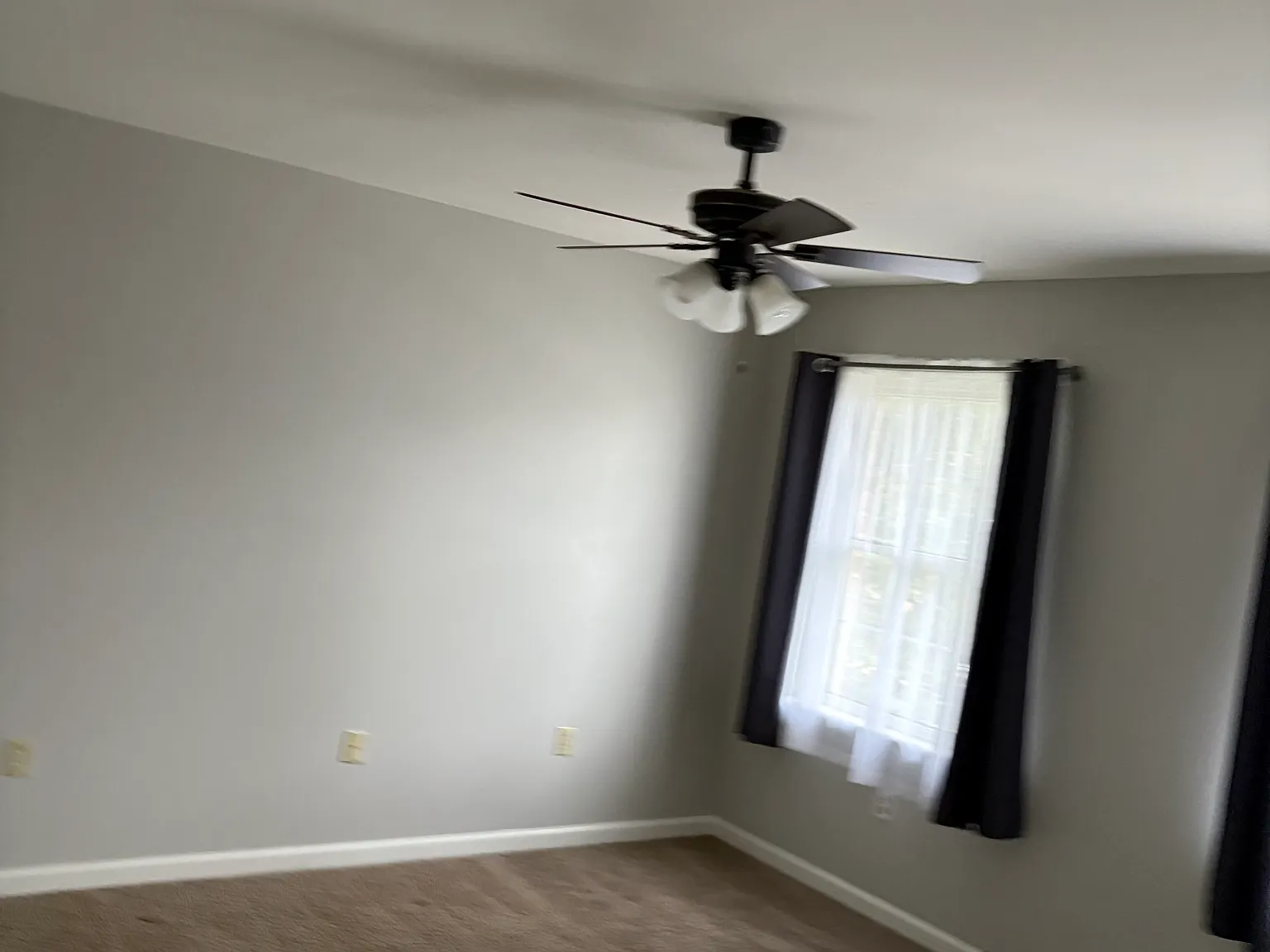 2 bed, 1.5 bath, 1120 sqft, $1,700 — Photo 2