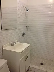 Rented by Town Residential