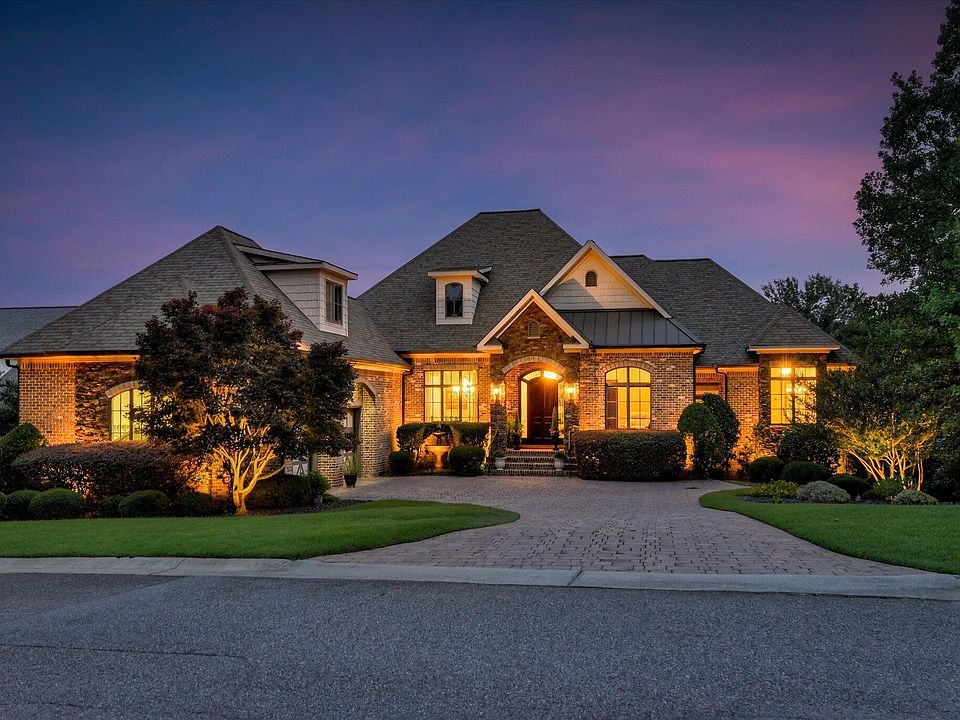 1st image of 209 Grassy Creek Ln