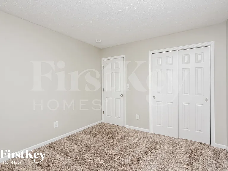 10567 Secretariat Dr — Photo 13