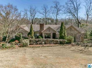 3533 Victoria Rd, Birmingham, AL 35223