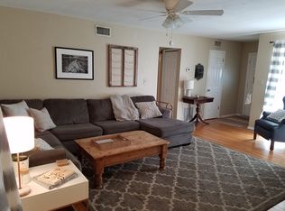 1404 Montclair Ct, Orlando, FL 32812