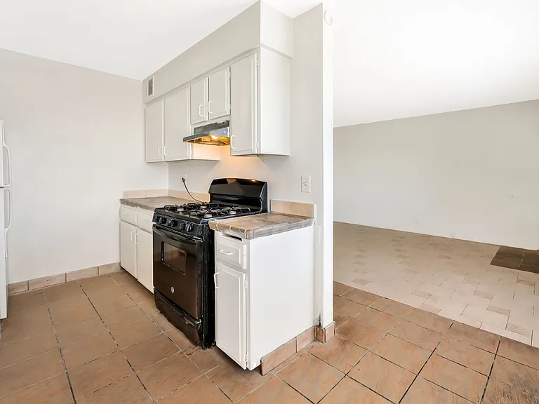 5104 Pebble Beach Blvd #A — Photo 13