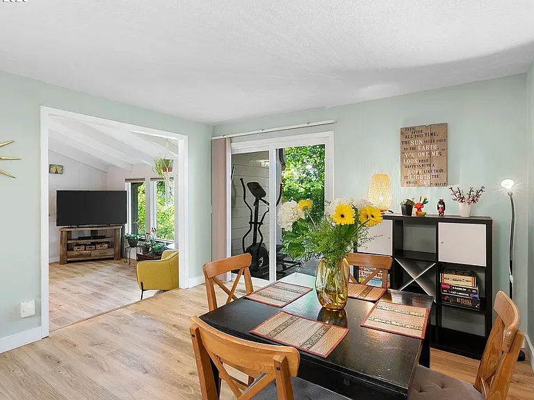 5719 NE Hazel Dell Ave #H — Photo 13