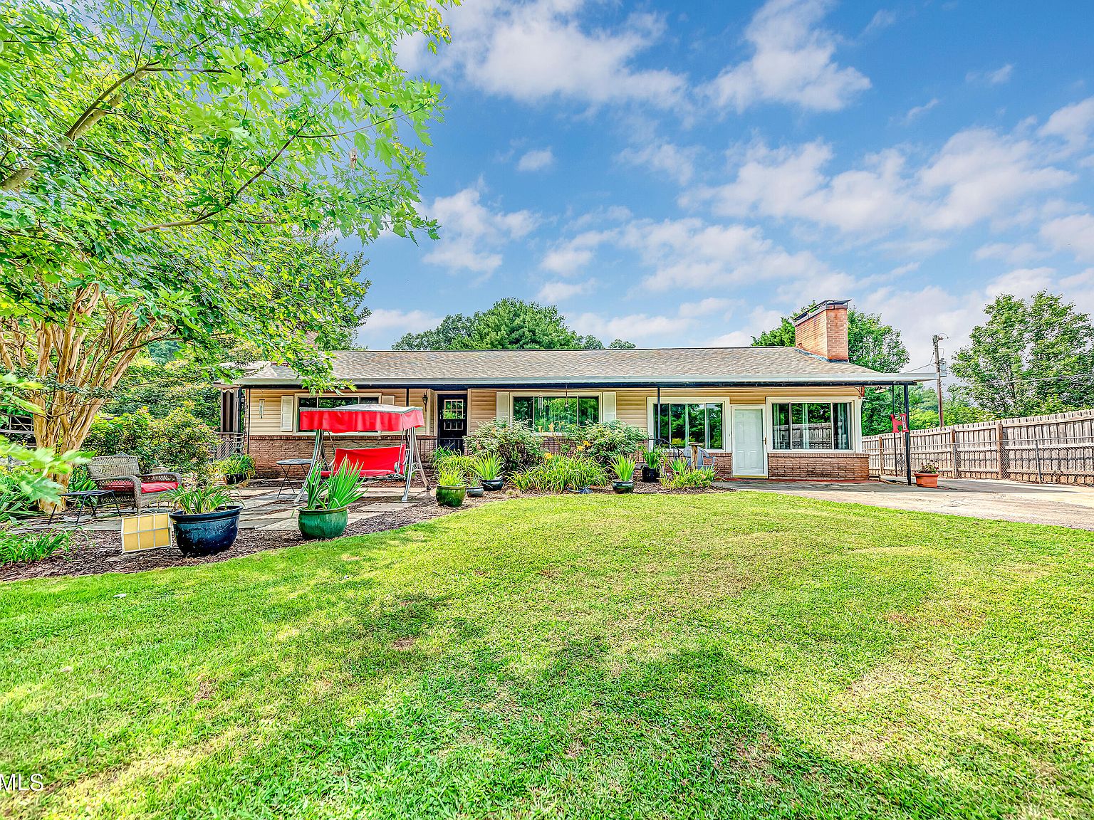 1034 Kirk Rd, Greenback, TN 37742 Zillow