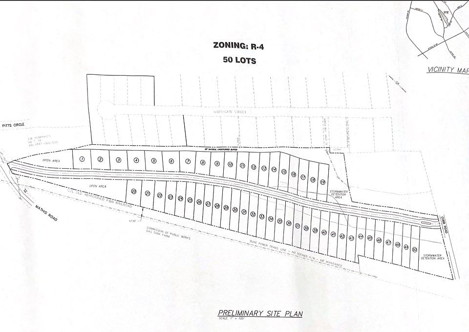 2nd image of 618 Cobb Rd