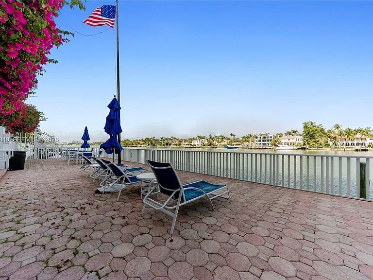 5700 Collins Ave #8A — Photo 31