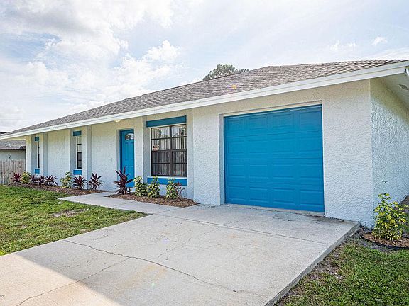 3rd image of 1390 San Filippo Dr SE