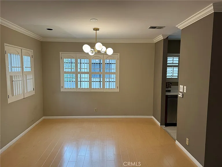 2931 Plaza Del Amo #83 — Photo 2