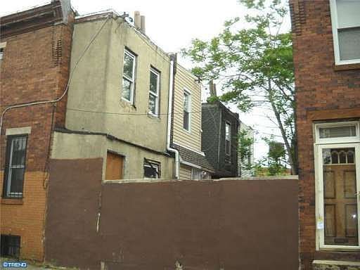 2nd image of 3408 N Marshall St