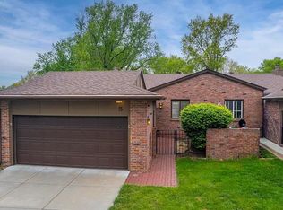 4301 West St #5901-7500, Lincoln, NE 68506