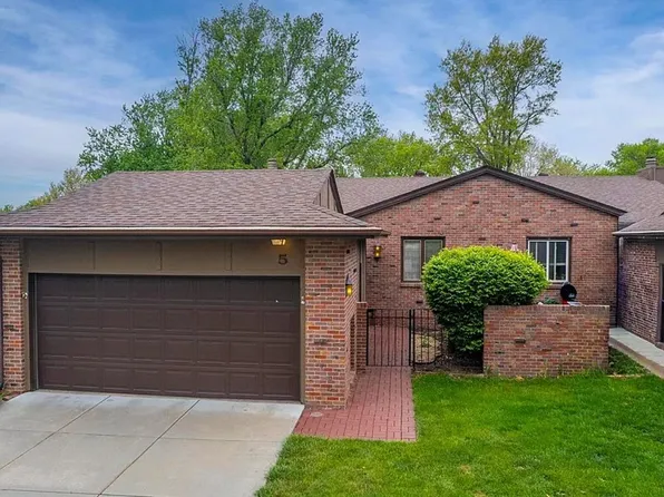 4301 West St #5901-7500, Lincoln, NE 68506