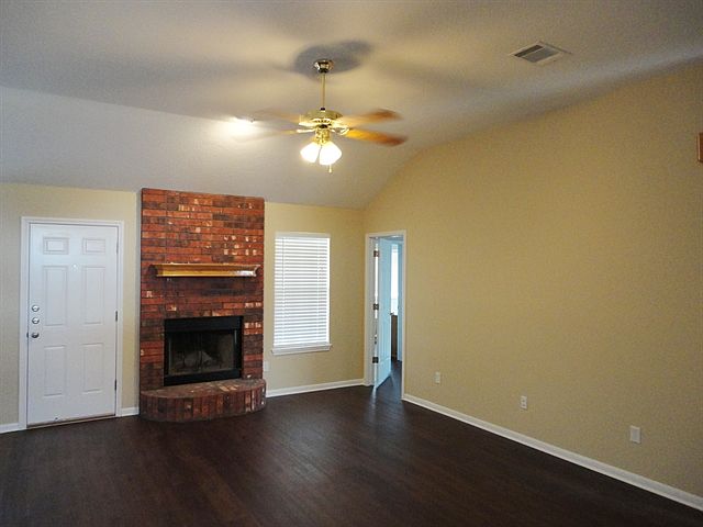 2nd image of 145 Friendship Rd