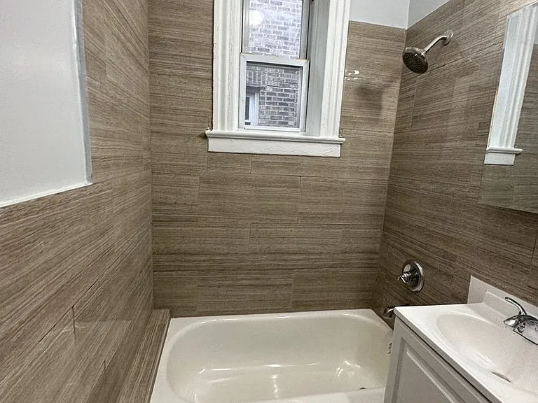 6th at West Hoboken - Union City, NJ — Photo 22