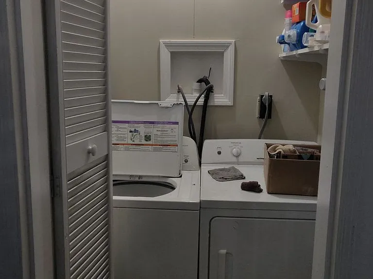 583 Watertown St #3 — Photo 11