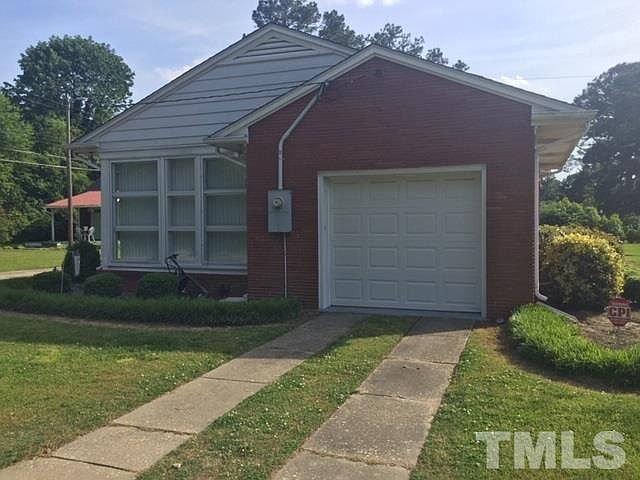 2nd image of 910 N General Lee Ave