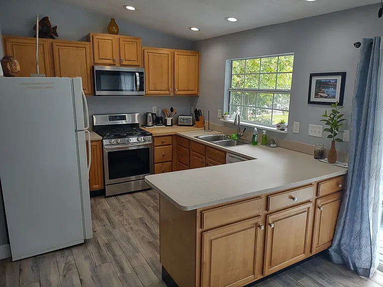 227 Woodland Ave — Photo 11