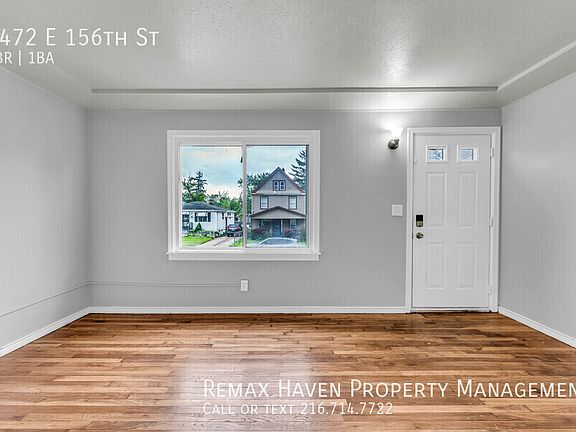 5th image of 4472 E 156th St