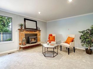 12612 Se 75th St, Newcastle, WA 98056