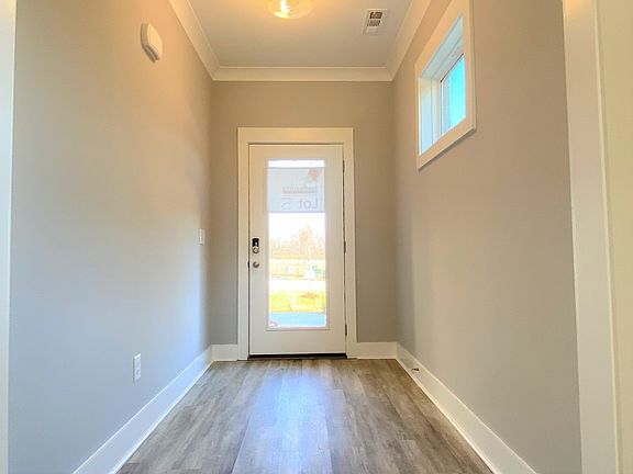 4th image of 303 Booker Dr Lot 22