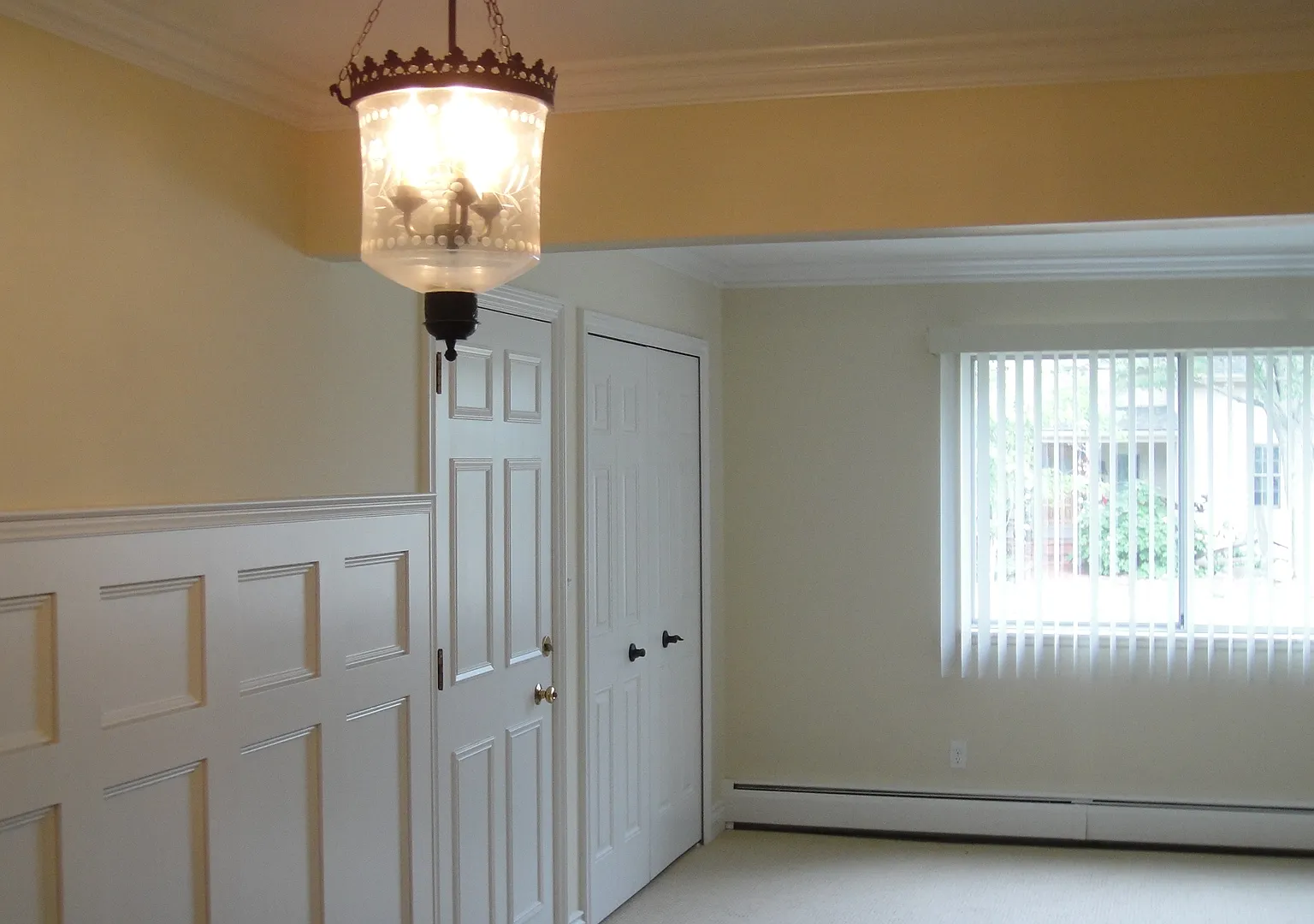 650 Forest Ave — Photo 4