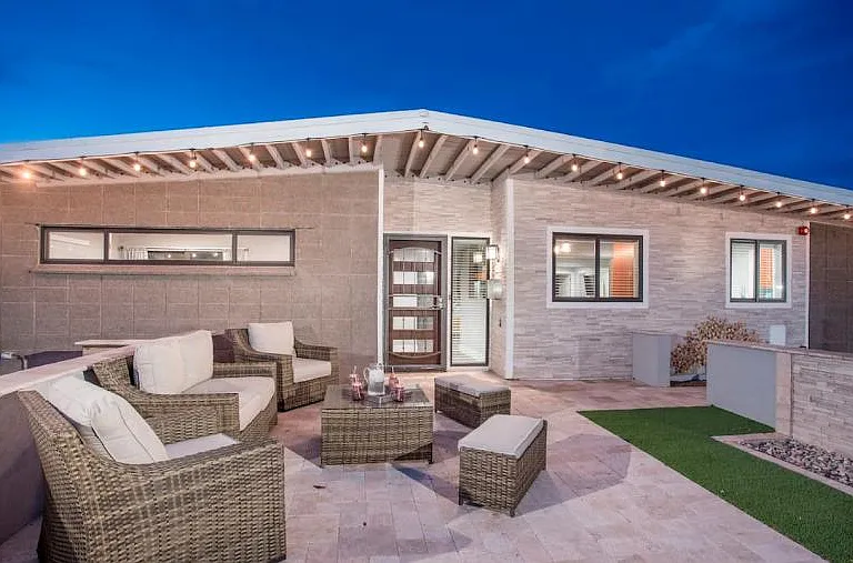 7508 E Highland Ave — Photo 14
