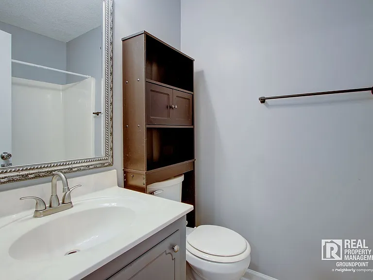 140 Evergreen Magnolia Ave — Photo 19