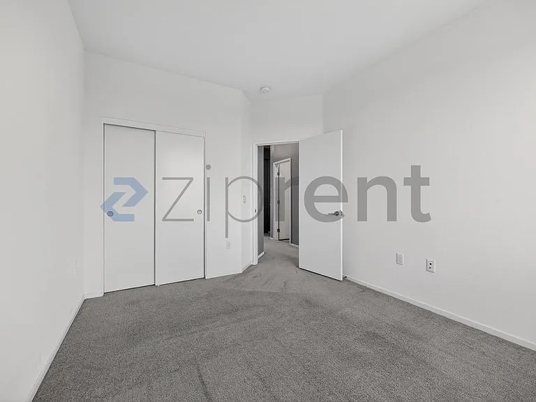 5252 Beachfront Cove St #198 — Photo 19