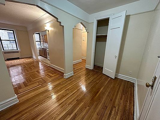 1st image of 840 Ocean Ave #3D