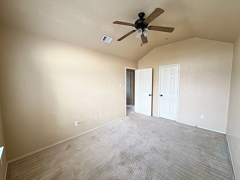 3100 Rockwall Dr — Photo 42