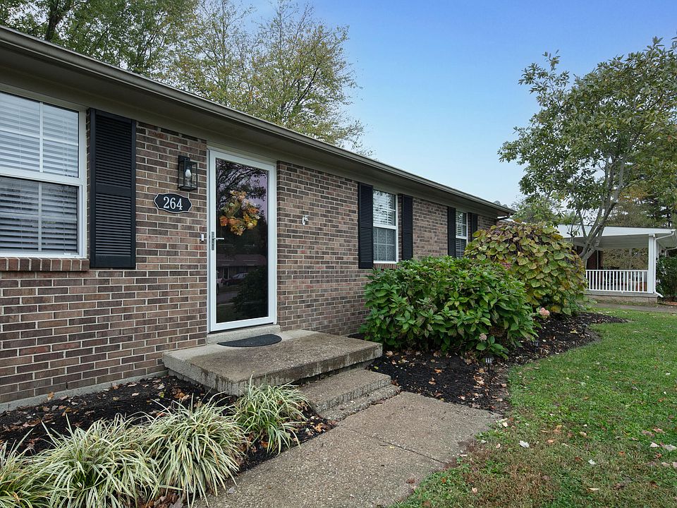1st image of 264 Biloxi Dr