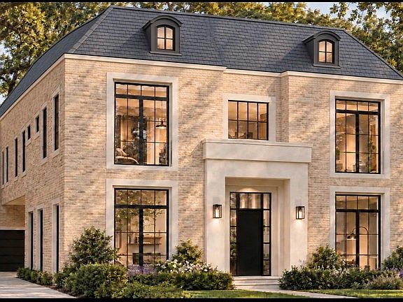 4th image of 2410 Locke Ln