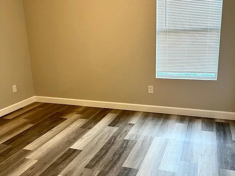 829 Santa Rosa Dr — Photo 13