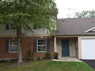 1186 N Red Oak Cir UNIT 4, Round Lake Beach, IL 60073